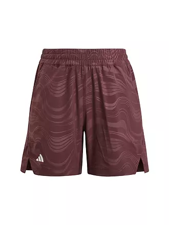 ADIDAS | Kinder Tennisshort Pro | 